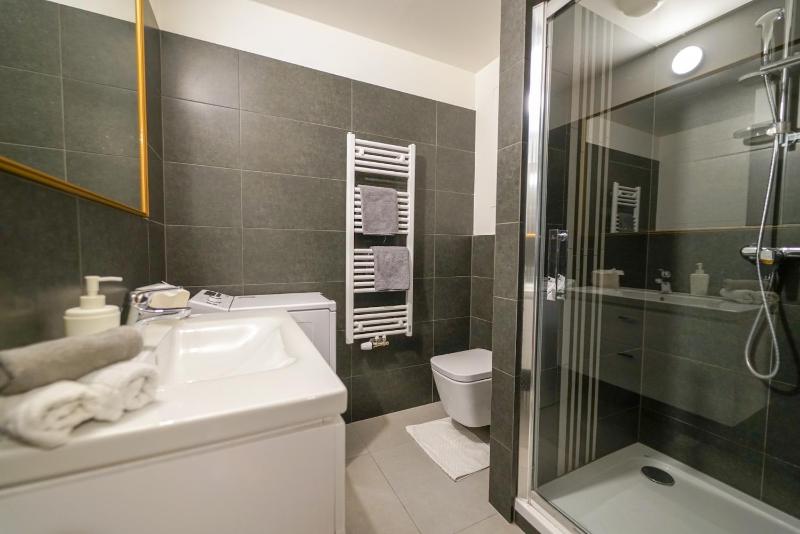 Zora Exclusive Apartments by CHORS - image 16