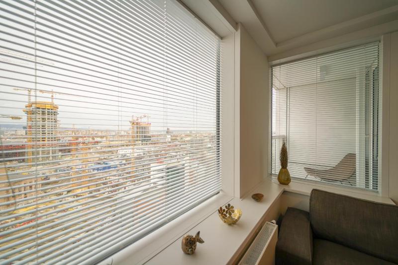 Zora Exclusive Apartments by CHORS - image 14