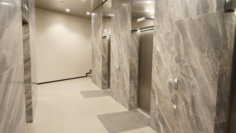 Zora Exclusive Apartments by CHORS - image 5