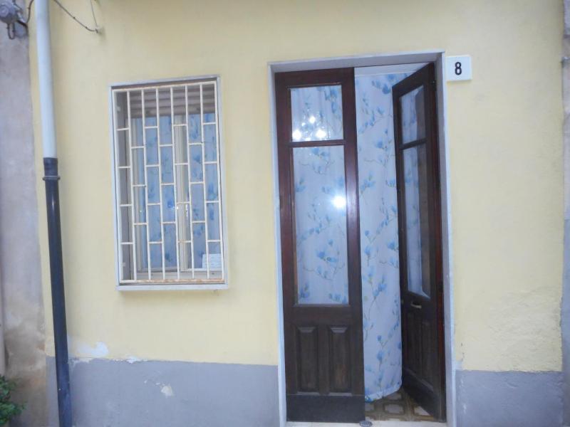 Casa di Rosa Images