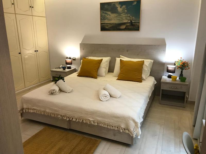 Standard Apartment image 1