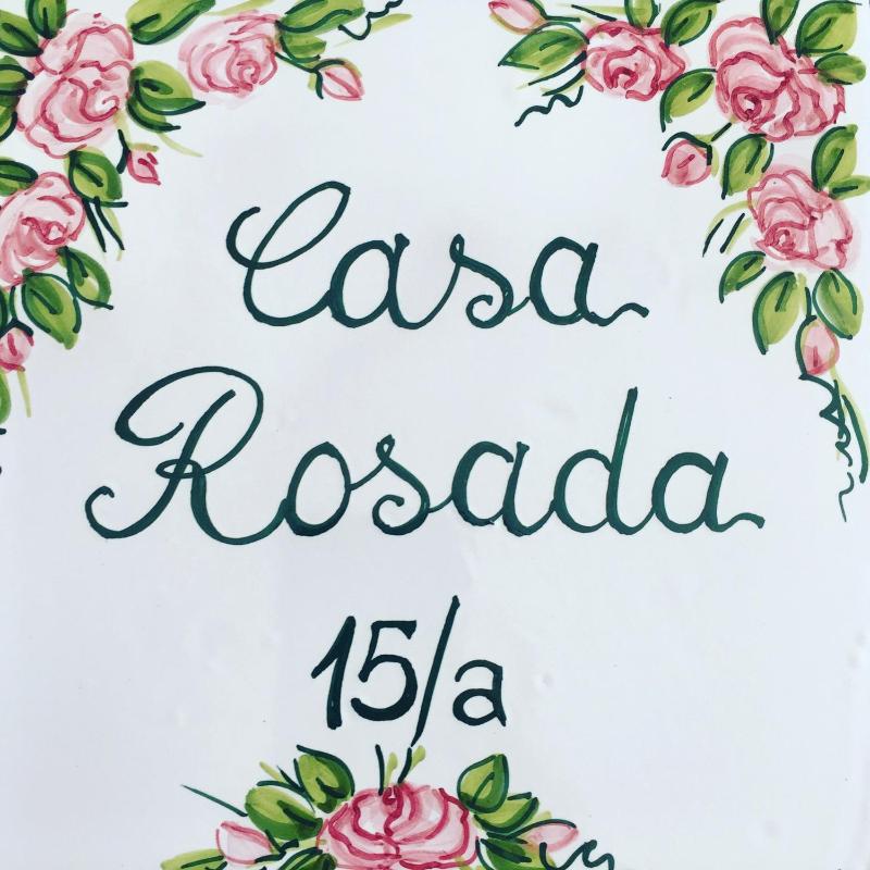 Casa Rosada - image 7