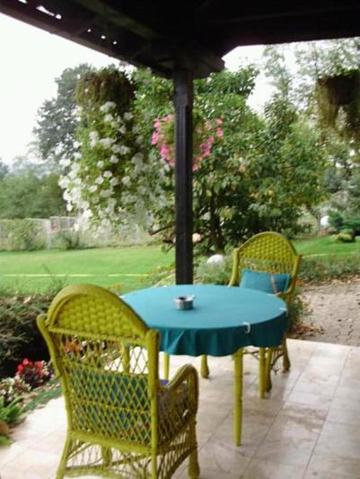 Villa image 3