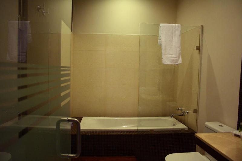Casa Lunatta - image 14