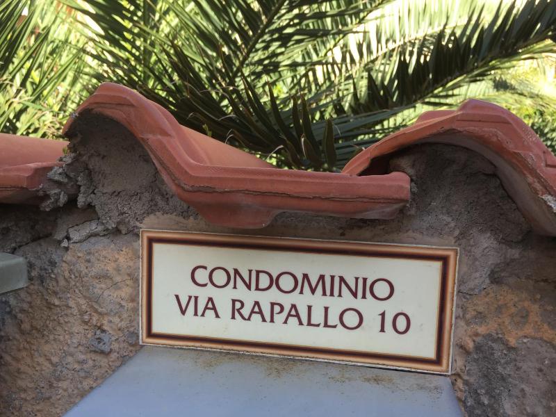 Il Viaggiatore Via Rimini Serapo - image 5