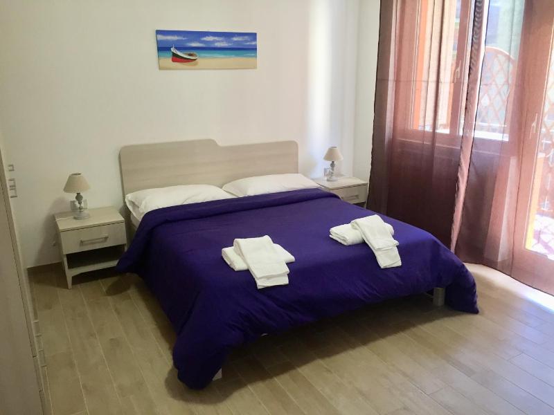 Il Viaggiatore Via Rimini Serapo - image 33