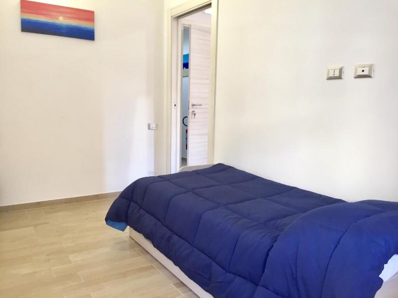 Il Viaggiatore Via Rimini Serapo - image 26