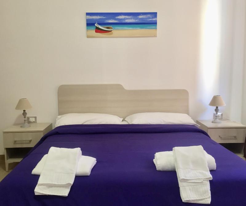 Il Viaggiatore Via Rimini Serapo - image 39