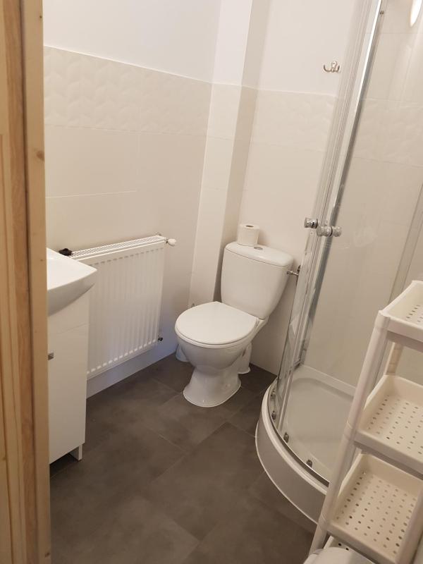 Classic Single Room image 2