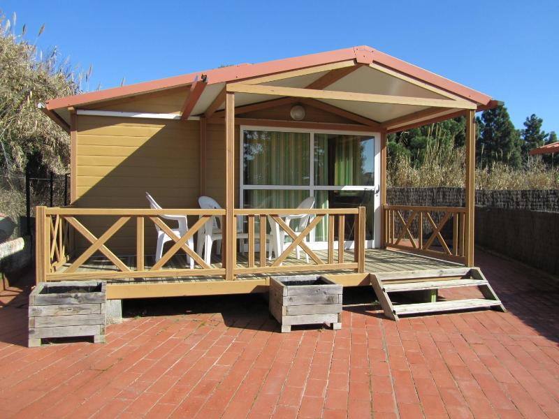 Superior Bungalow (5 Adults) image 2