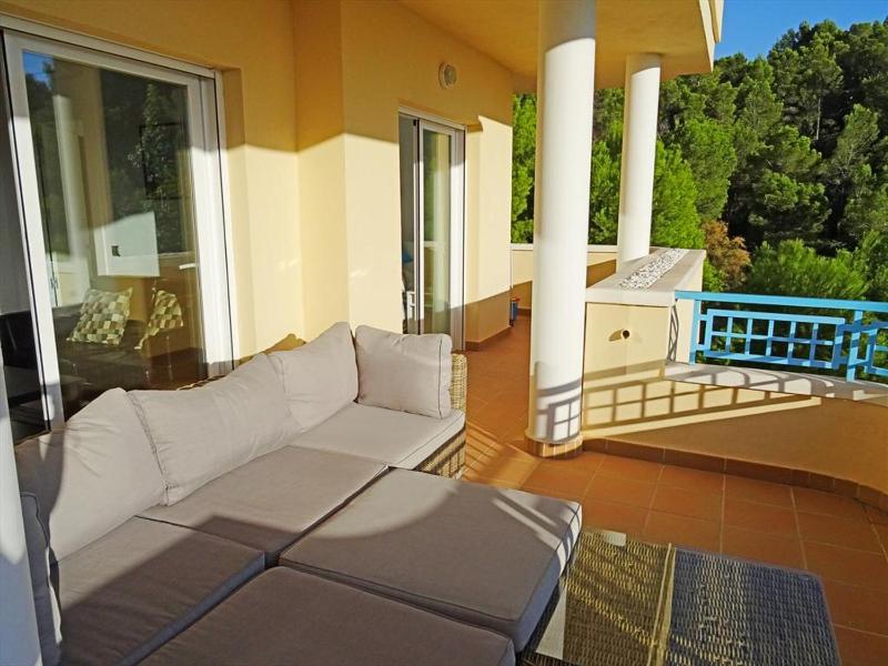 Casa Casaert - image 11
