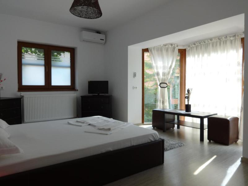 Superior Double Room image 4