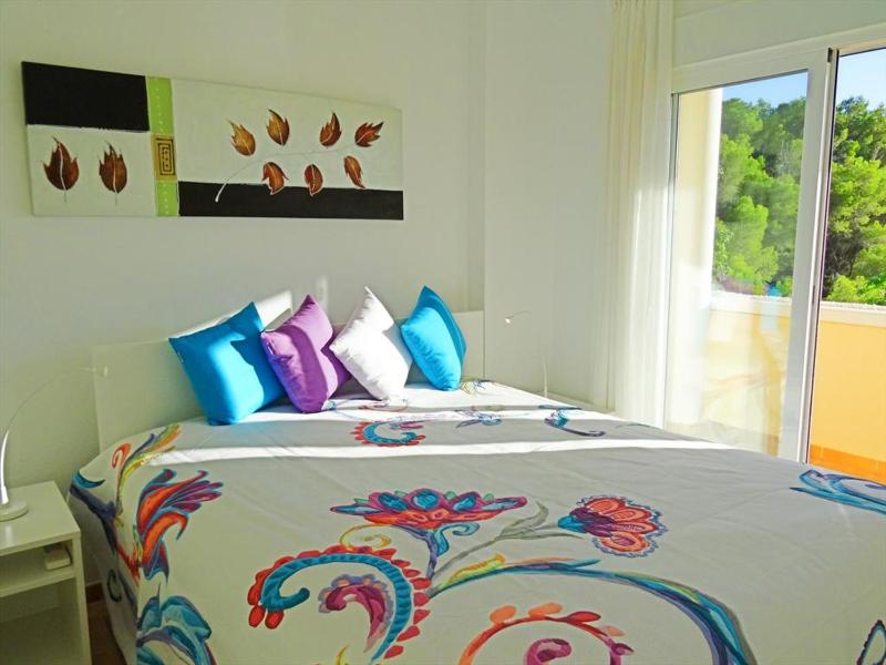 Casa Casaert - image 4