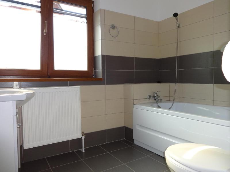 Superior Double Room image 2