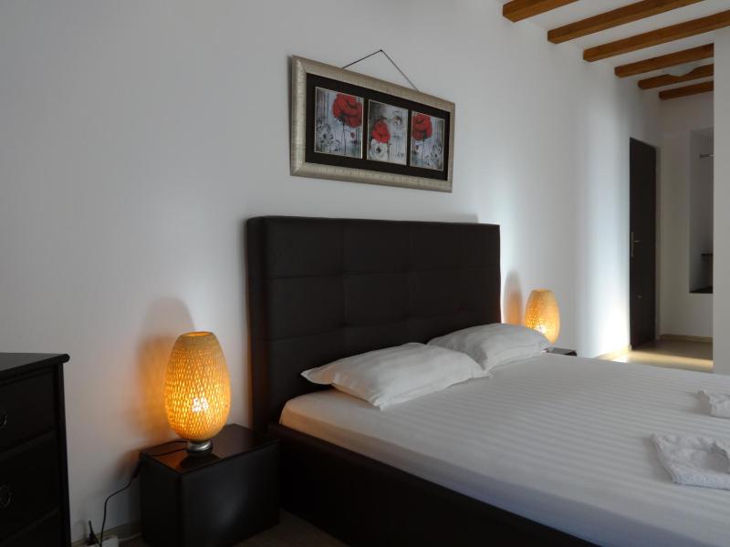 Villa Zorba - image 4
