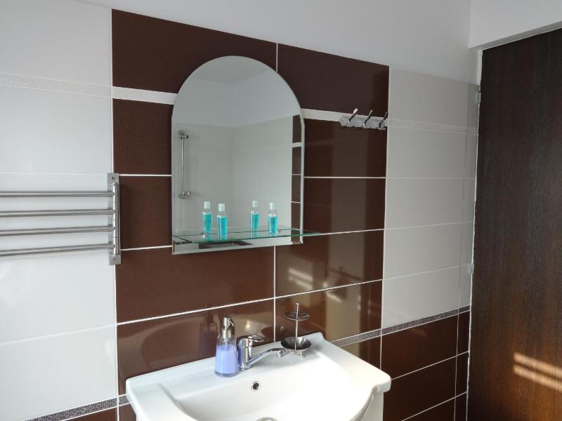 Superior Double Room image 3