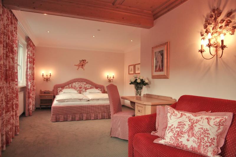 Junior Suite image 2