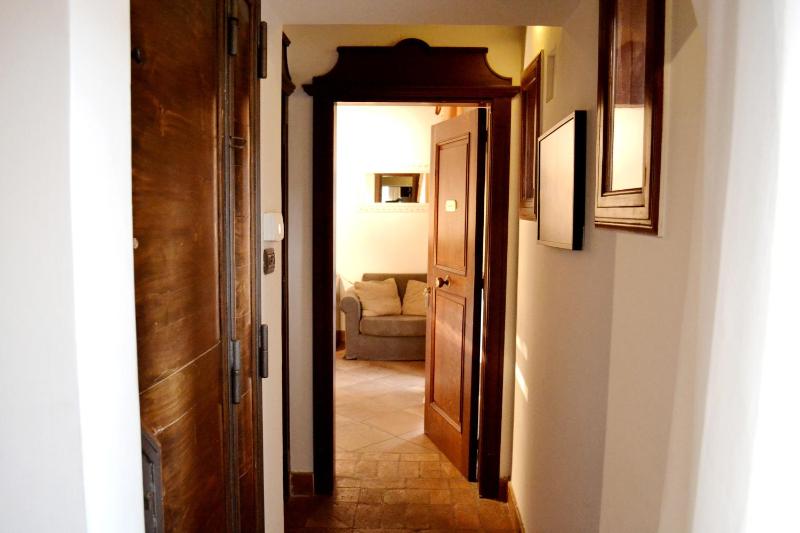 Deluxe Double Room image 2