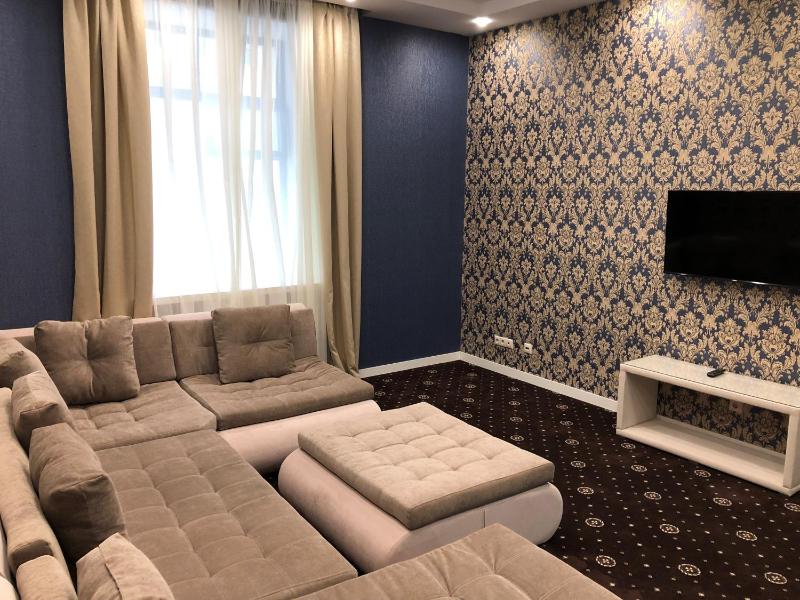 Family Suite image 2