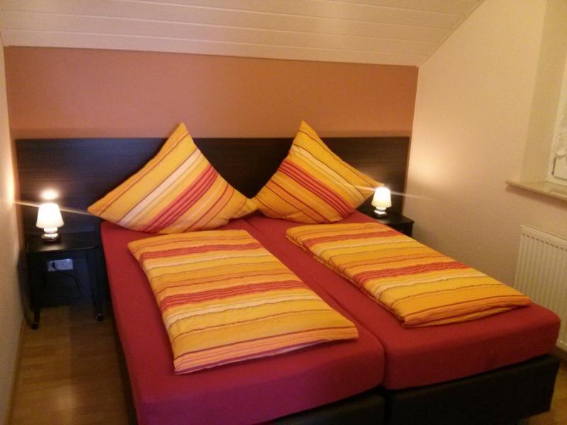 Two-Bedroom Apartment (4 Adults) image 3