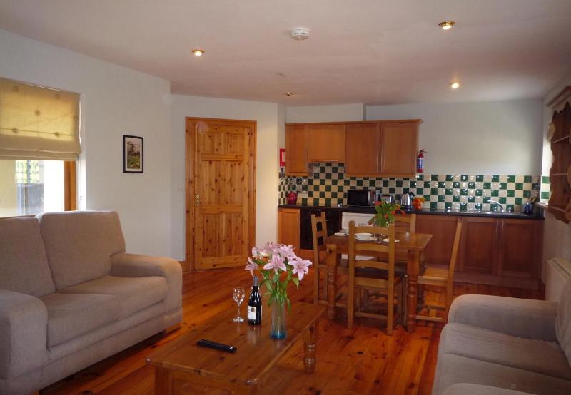 Holiday Home image 2