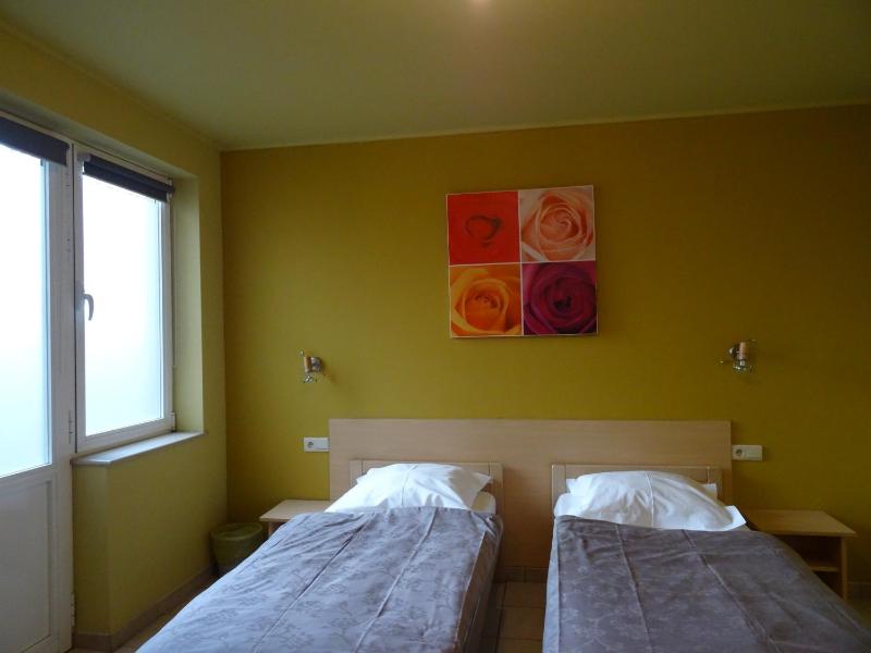 Triple Room image 2