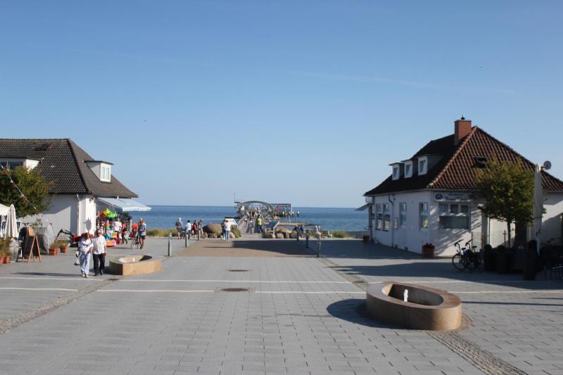 Sonnengarten 10 - Ruhepol - image 11