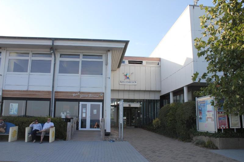 Sonnengarten 10 - Ruhepol - image 23