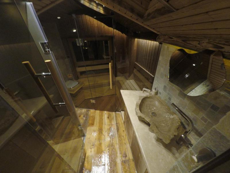 SABORNA 25 GUEST HOUSE - image 32