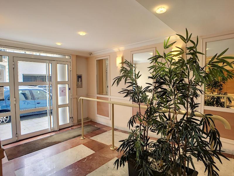 Nestor&Jeeves - VILLA HARMONIE TERRASSE - Central - Free parking - image 3