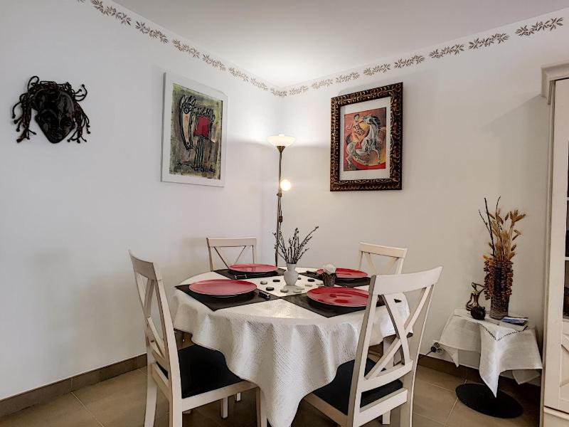 Nestor&Jeeves - VILLA HARMONIE TERRASSE - Central - Free parking - image 13