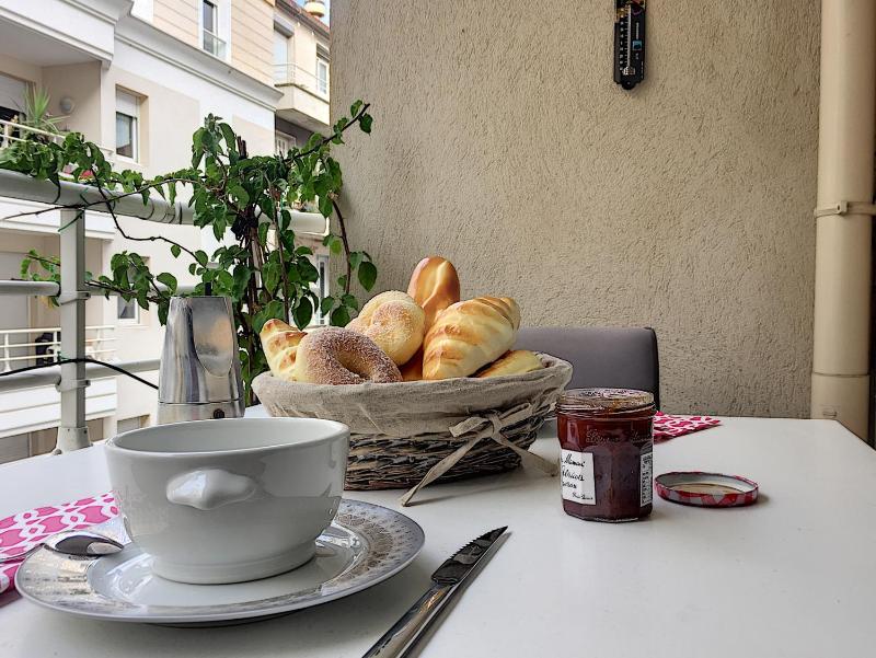 Nestor&Jeeves - VILLA HARMONIE TERRASSE - Central - Free parking - image 14
