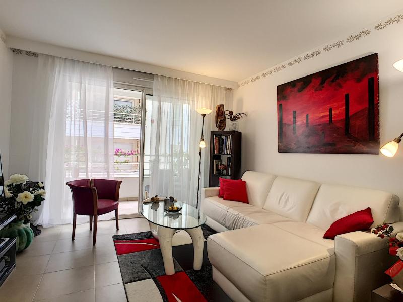 Nestor&Jeeves - VILLA HARMONIE TERRASSE - Central - Free parking - image 4