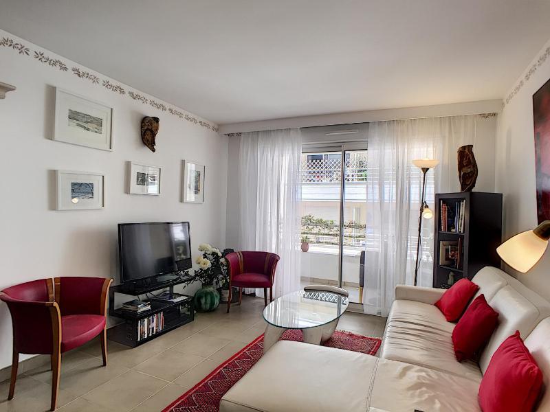 Nestor&Jeeves - VILLA HARMONIE TERRASSE - Central - Free parking - image 8