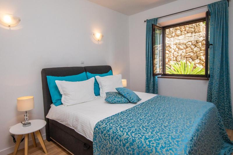 Suite with Terrace image 3