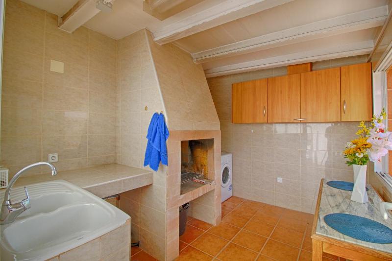 Superior Villa image 2