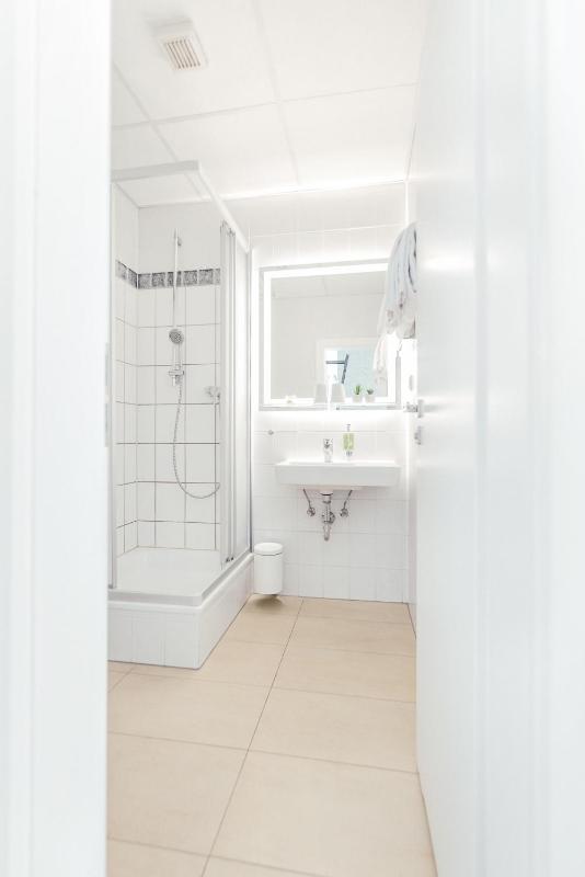 Triple Room image 3