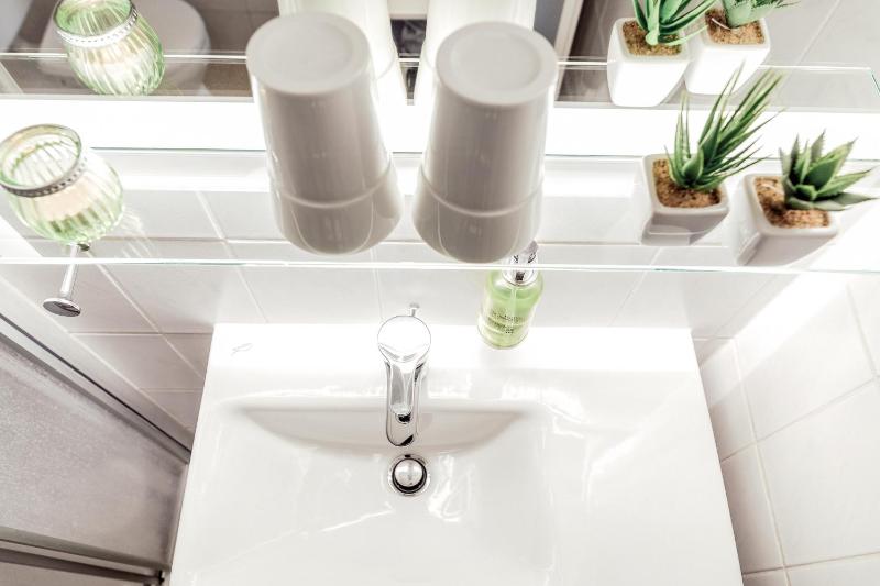 Triple Room image 2