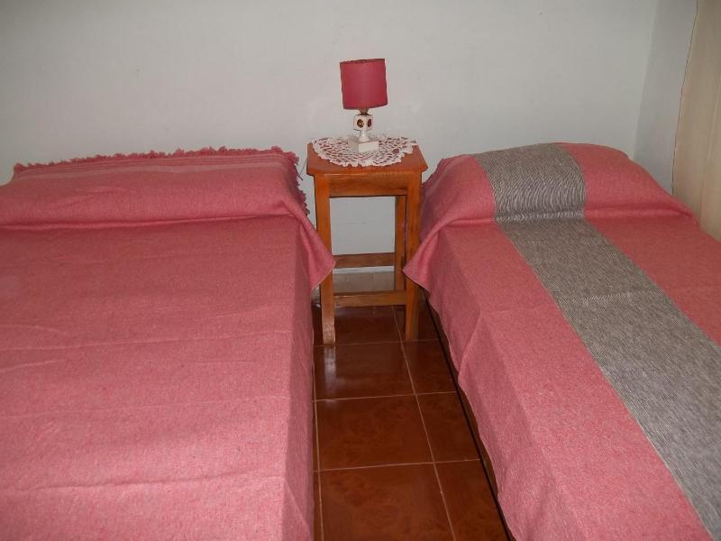 Cabañas El Hornero - image 7
