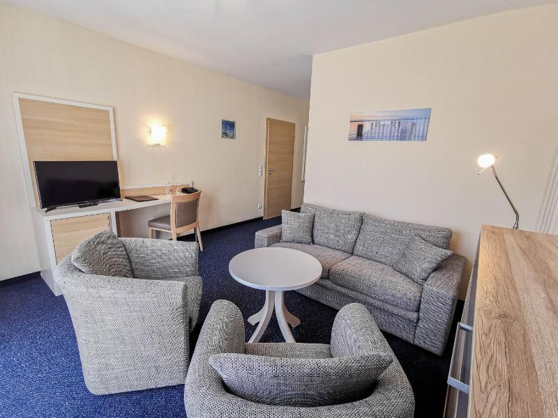 Wald-Hotel - image 5