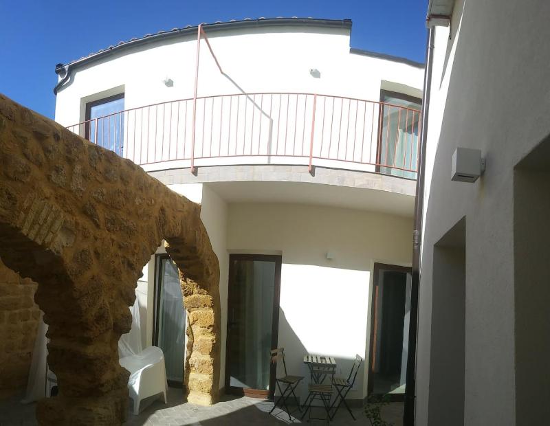 Cortile Baronello - image 19