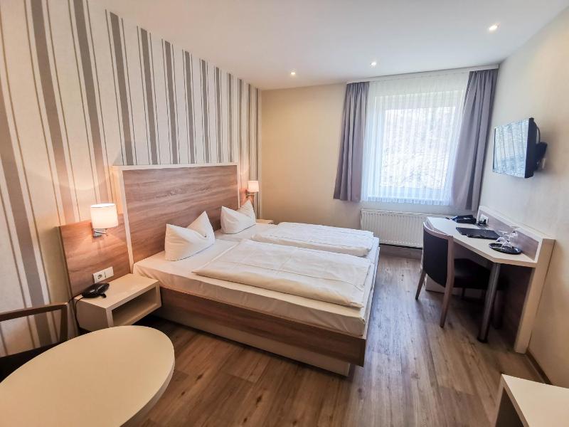 Wald-Hotel - image 17