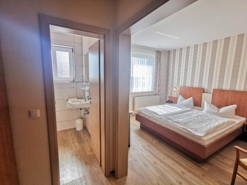 Wald-Hotel - image 21