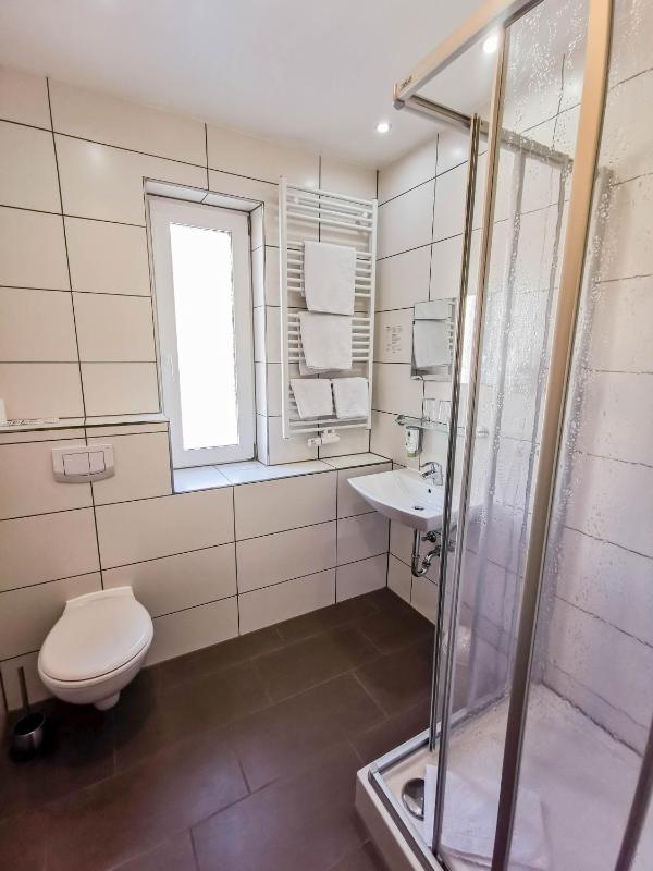 Wald-Hotel - image 46