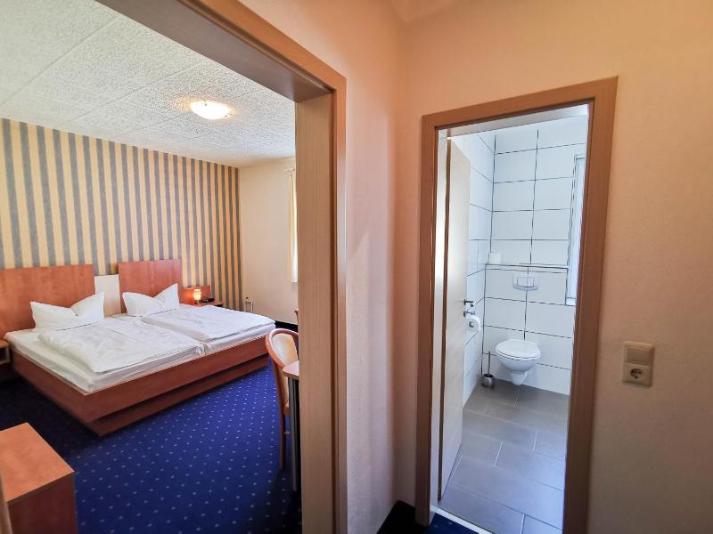 Wald-Hotel - image 13