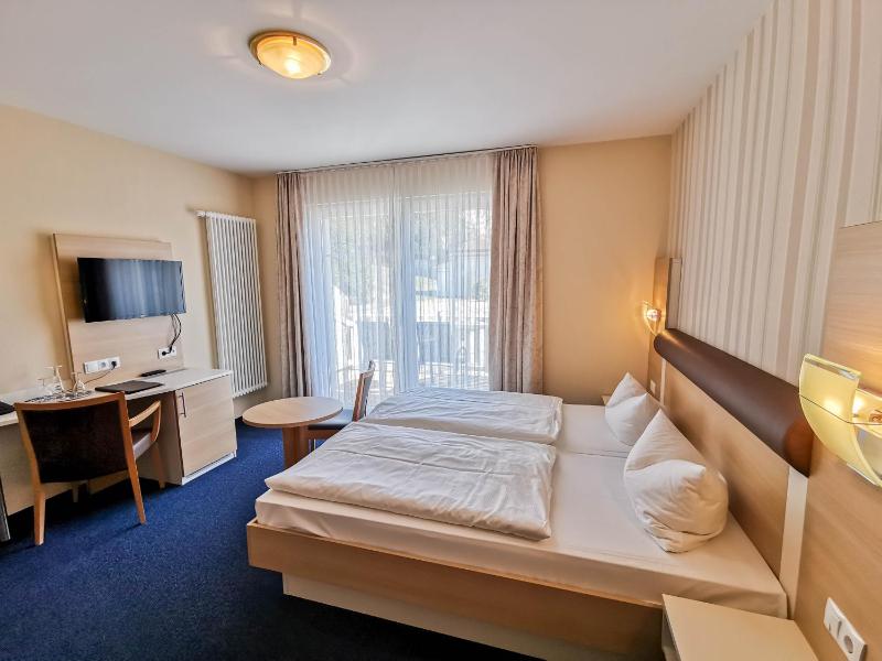 Wald-Hotel - image 34