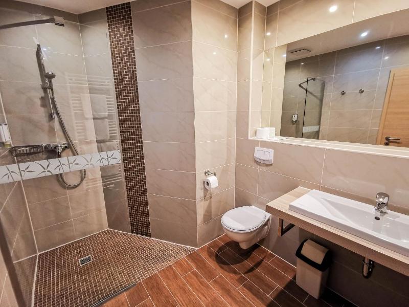 Wald-Hotel - image 32