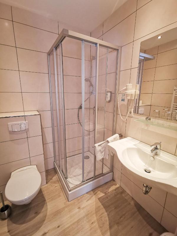 Wald-Hotel - image 7
