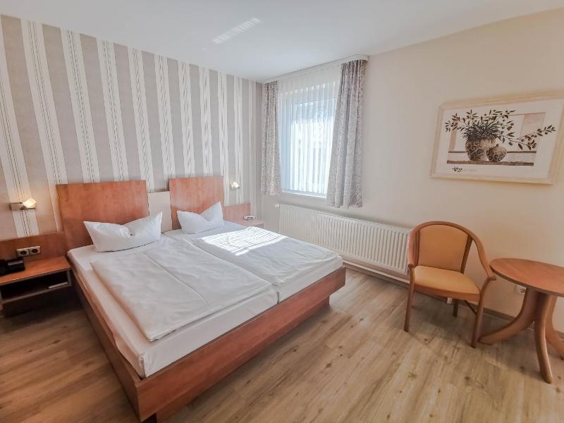Wald-Hotel - image 37