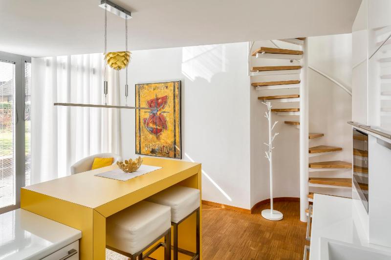 Maisonette image 4